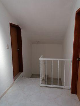 casa-en-venta-en-colonial-satlite-naucalpan19-28621