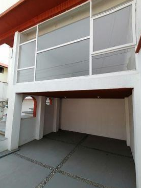 casa-en-venta-en-colonial-satlite-naucalpan2-28621