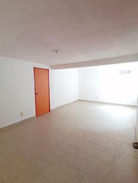 casa-en-venta-en-colonial-satlite-naucalpan20-28621