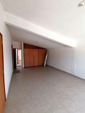 casa-en-venta-en-colonial-satlite-naucalpan21-28621