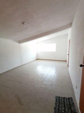 casa-en-venta-en-colonial-satlite-naucalpan22-28621