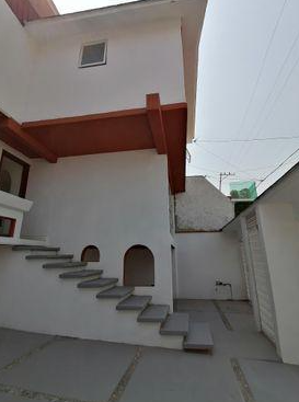 casa-en-venta-en-colonial-satlite-naucalpan3-28621