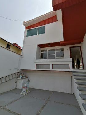 casa-en-venta-en-colonial-satlite-naucalpan4-28621