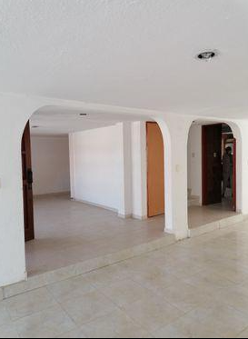 casa-en-venta-en-colonial-satlite-naucalpan6-28621