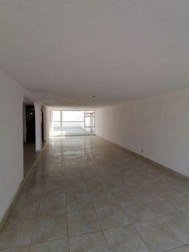 casa-en-venta-en-colonial-satlite-naucalpan7-28621