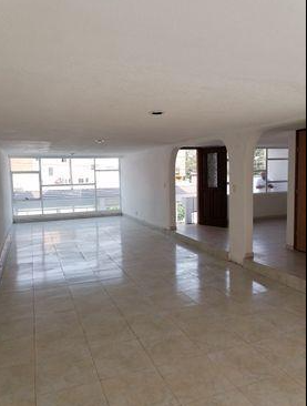 casa-en-venta-en-colonial-satlite-naucalpan8-28621