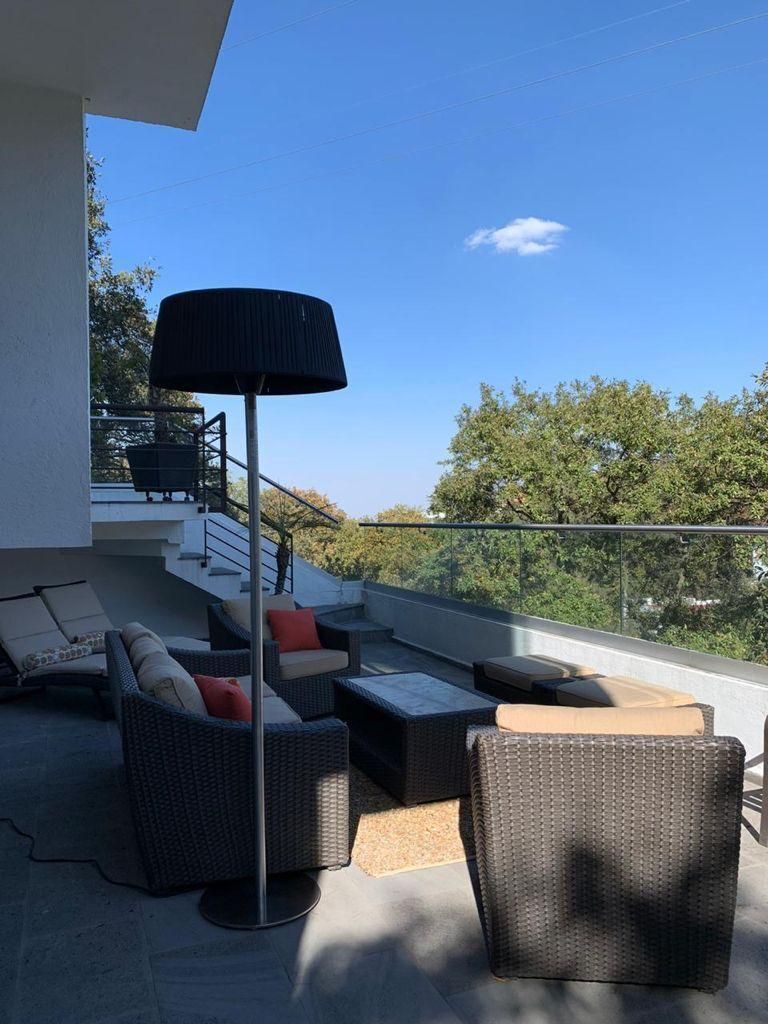 Casa en venta en Condado de Sayavedra, Zona Esmeralda, Atizapán de Zaragoza