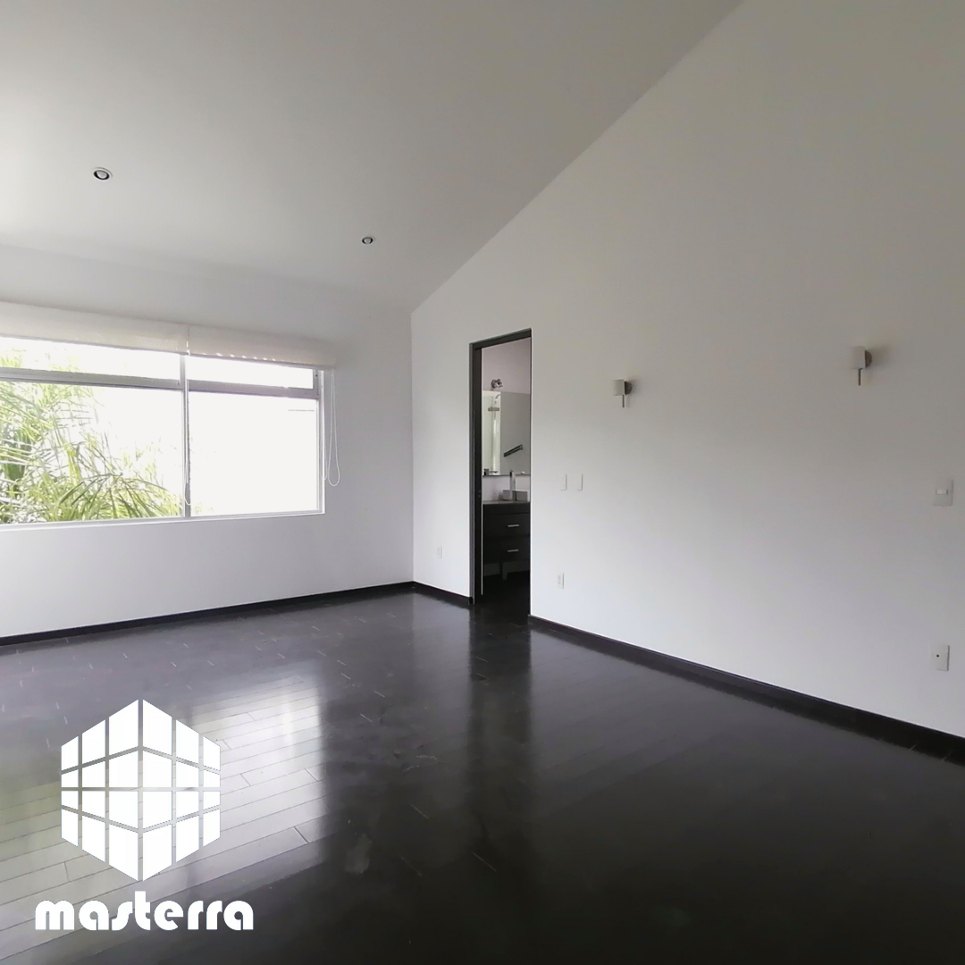 casa-en-venta-en-condado-de-sayavedra-zona-esmeralda-atizapn-de-zaragoza21-30280