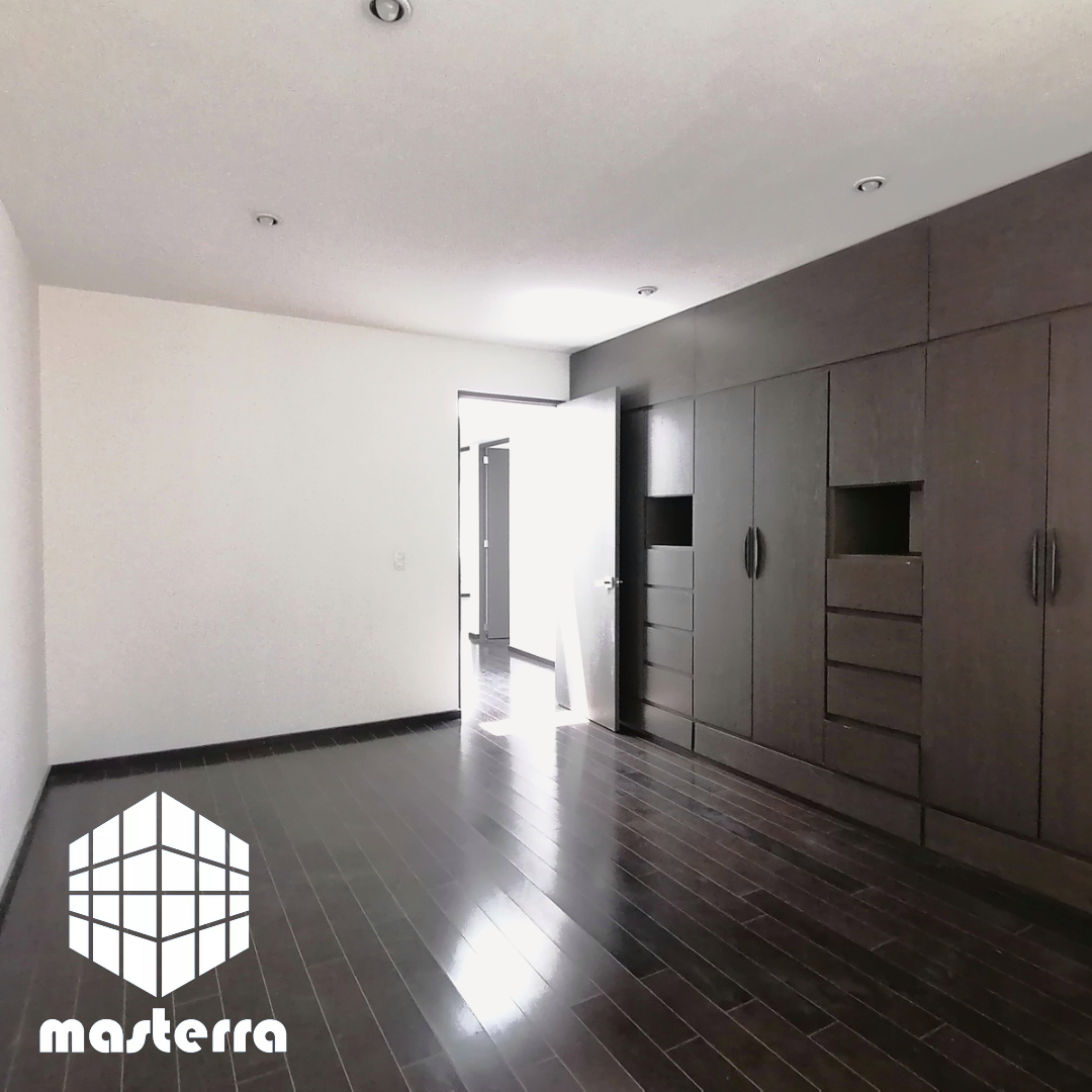 casa-en-venta-en-condado-de-sayavedra-zona-esmeralda-atizapn-de-zaragoza22-30280