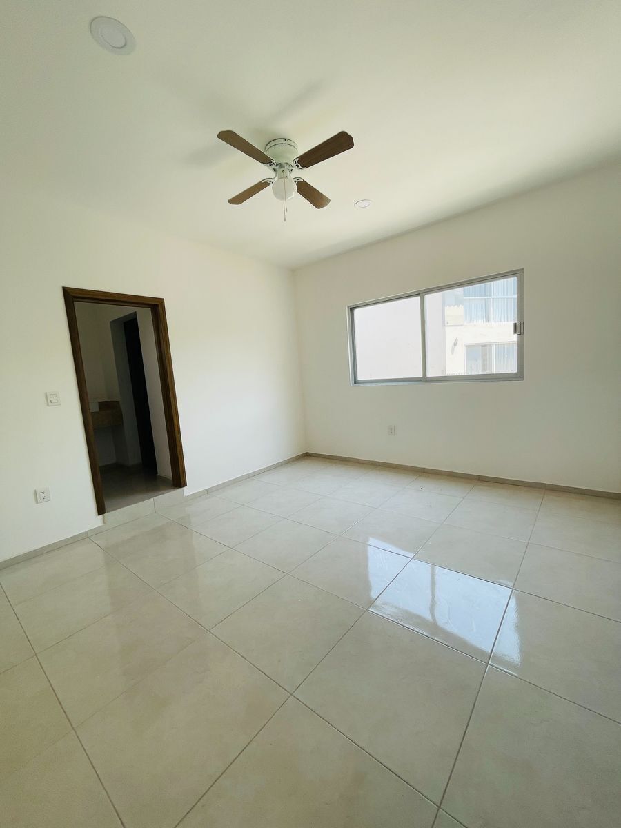 casa-en-venta-en-condominio-alberca-y-jardn-en-burgos-temixco12-36745