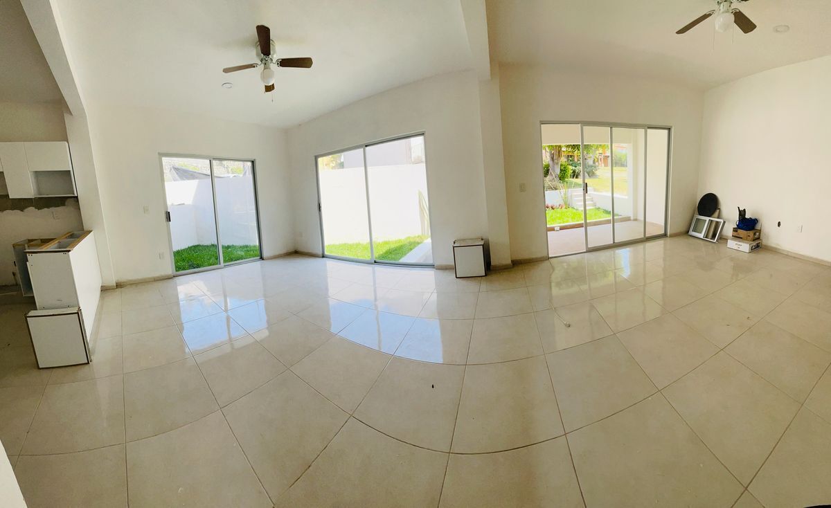 casa-en-venta-en-condominio-alberca-y-jardn-en-burgos-temixco6-36745