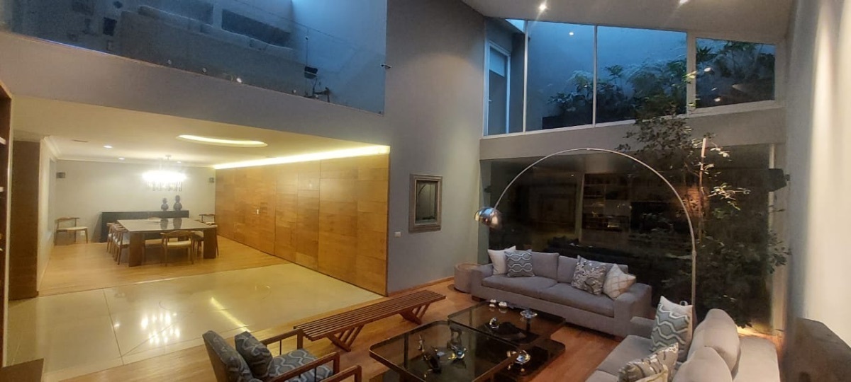 casa-en-venta-en-condominio-bosques-de-las-lomas-3-rec-3-baos-4-estacionamie12-24753