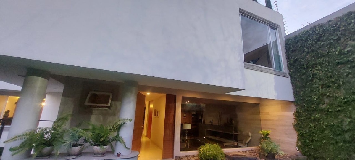 casa-en-venta-en-condominio-bosques-de-las-lomas-3-rec-3-baos-4-estacionamie33-24753