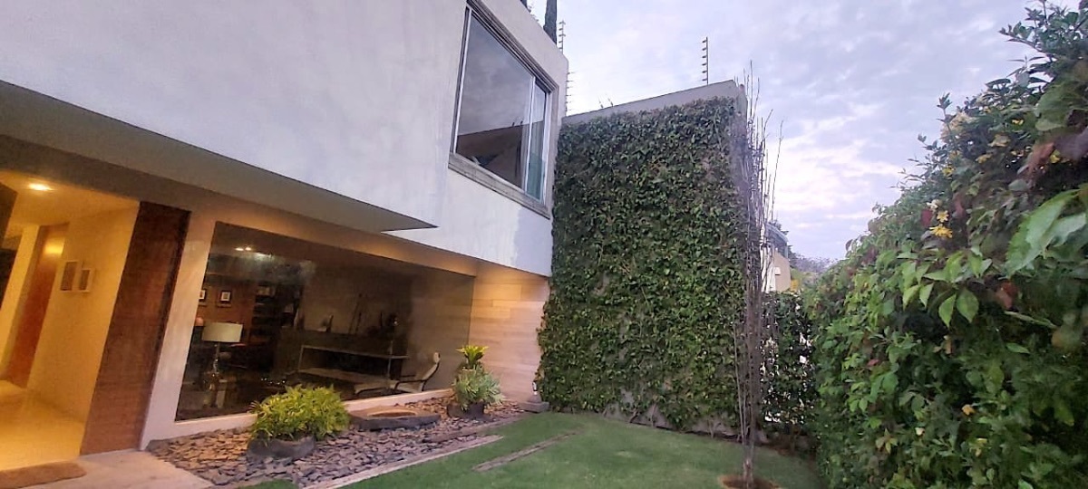 casa-en-venta-en-condominio-bosques-de-las-lomas-3-rec-3-baos-4-estacionamie36-24753