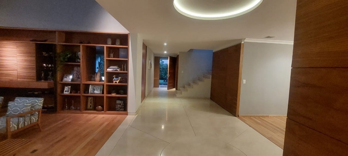 casa-en-venta-en-condominio-bosques-de-las-lomas-3-rec-3-baos-4-estacionamie6-24753