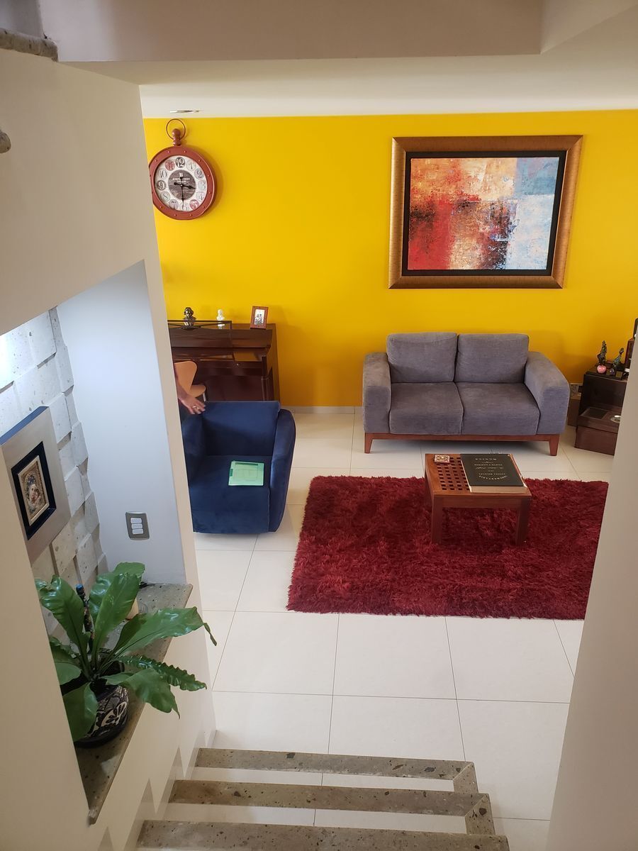 casa-en-venta-en-condominio-con-alberca-en-el-refugio-queretaro9-11775