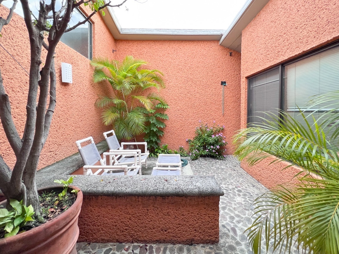 casa-en-venta-en-condominio-en-cuernavaca-rodeado-de-areas-verdes-con-alberca26-31794