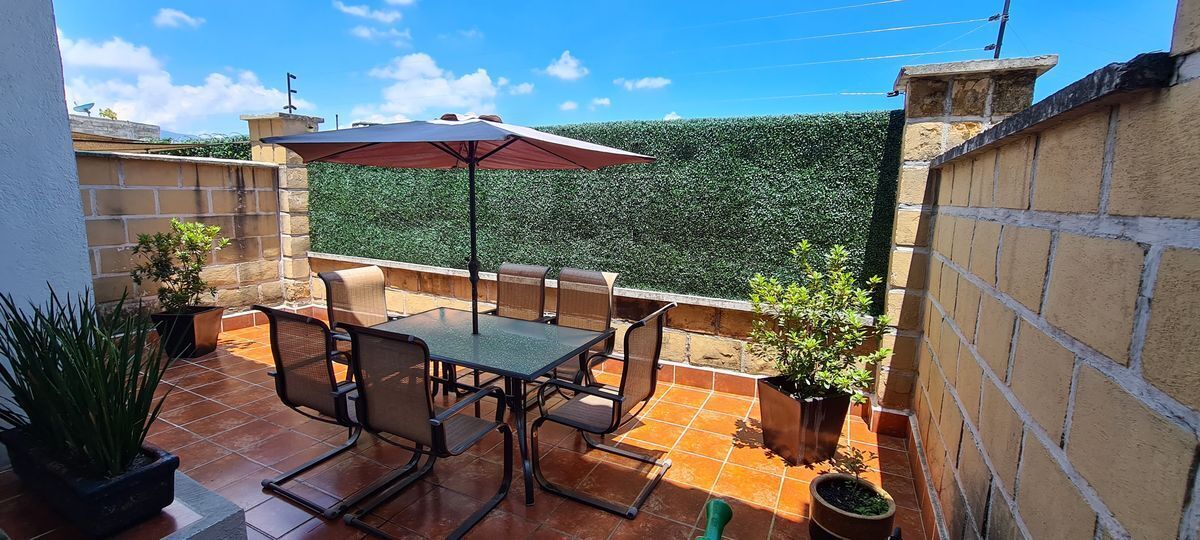 casa-en-venta-en-condominio-horizontal-en-cuajimalpa10-32989