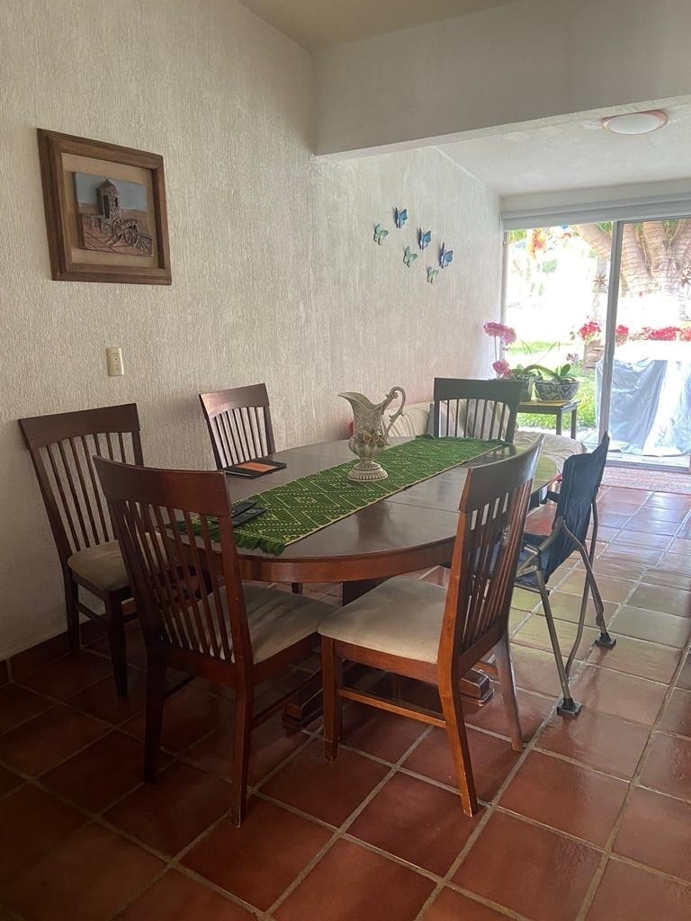 casa-en-venta-en-condominio-med-100-alamos10-30966