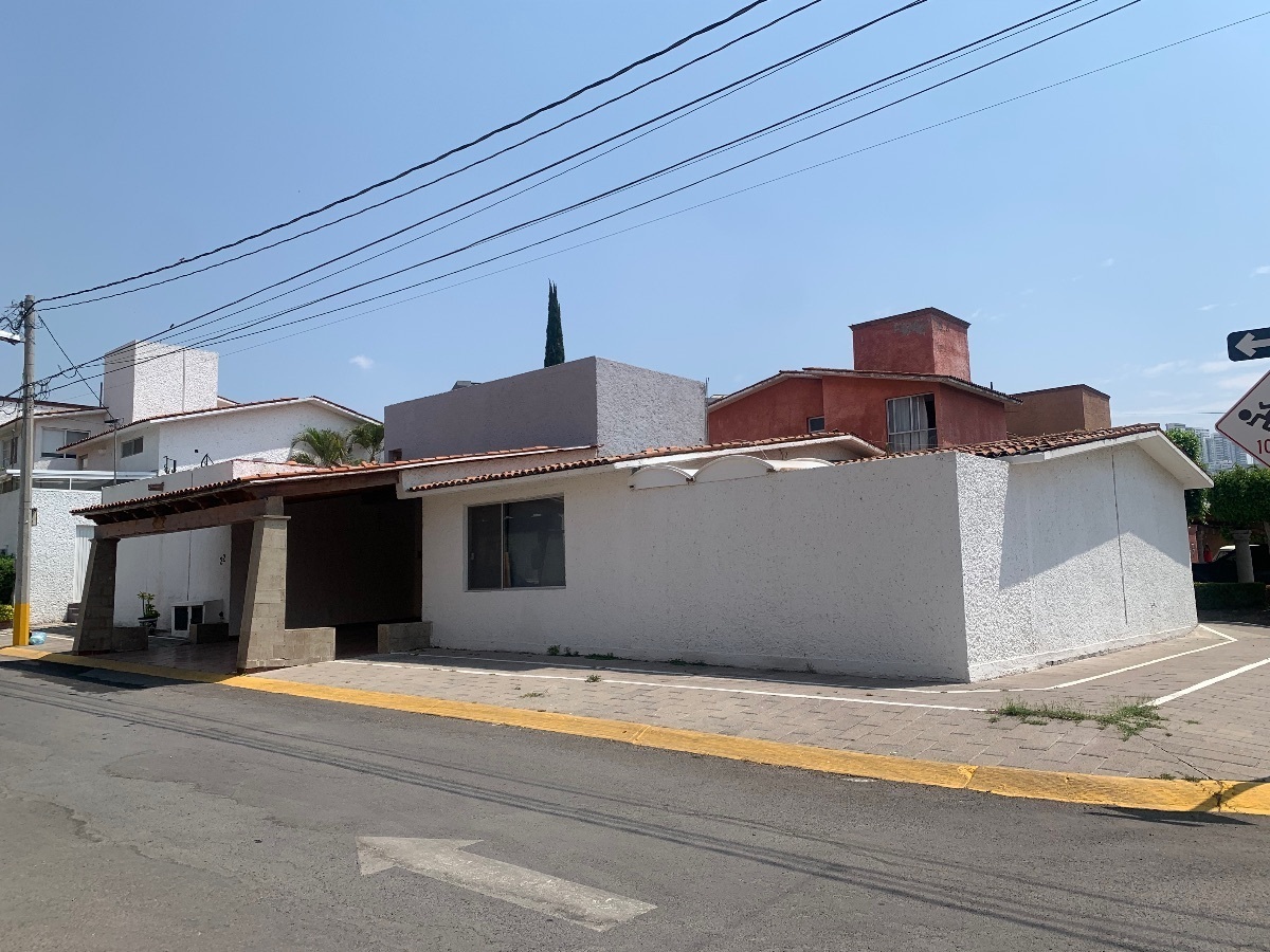 casa-en-venta-en-condominio-med-100-alamos3-30966