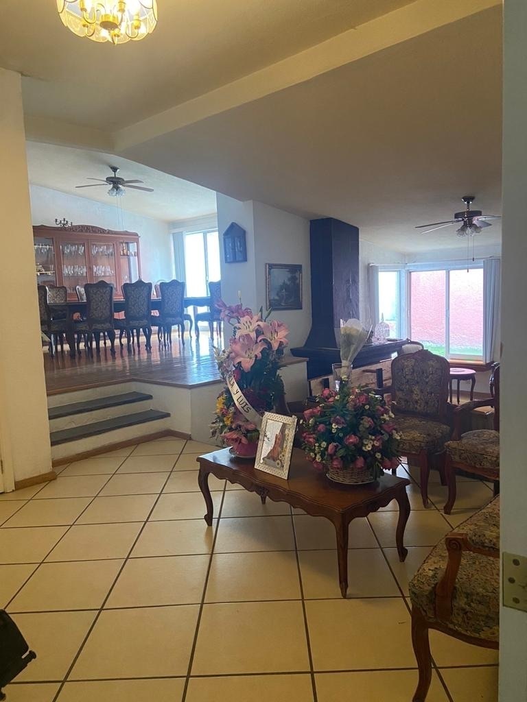 casa-en-venta-en-condominio-med-100-alamos6-30966