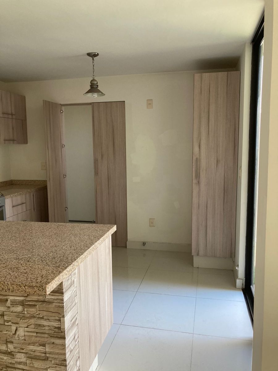 casa-en-venta-en-condominio-residencial-el-refugio-queretaro10-36145