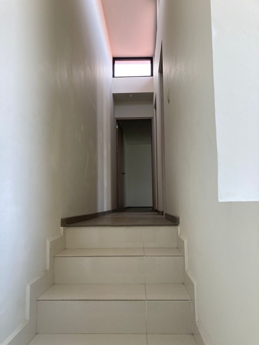 casa-en-venta-en-condominio-residencial-el-refugio-queretaro15-36145