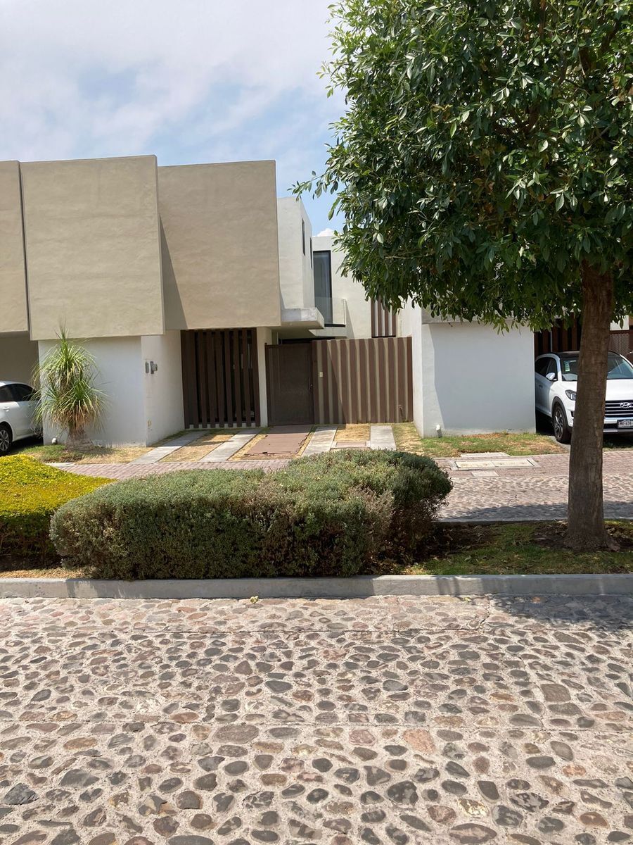 casa-en-venta-en-condominio-residencial-el-refugio-queretaro4-36145