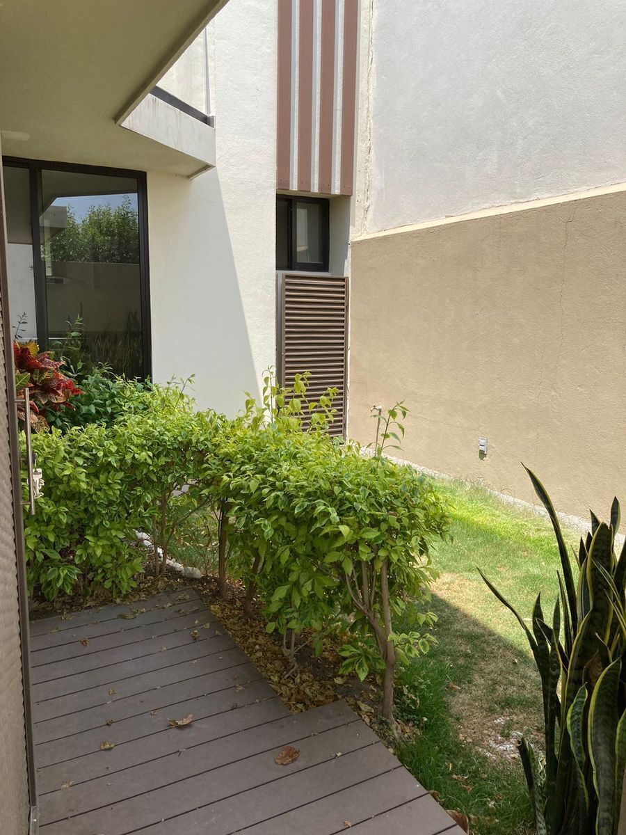 casa-en-venta-en-condominio-residencial-el-refugio-queretaro5-36145