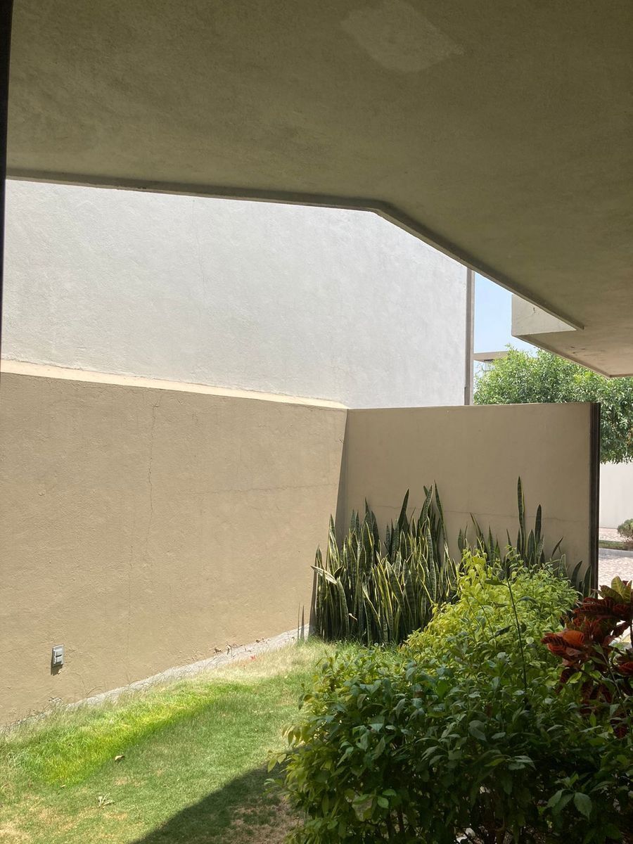 casa-en-venta-en-condominio-residencial-el-refugio-queretaro6-36145