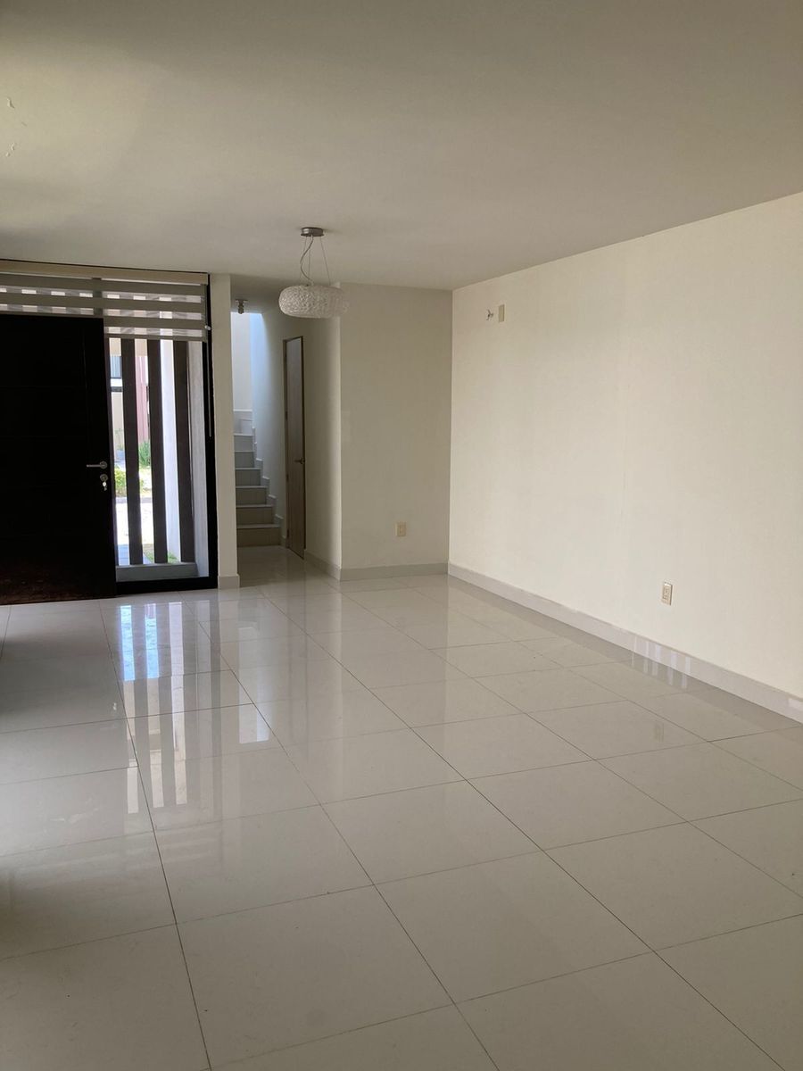 casa-en-venta-en-condominio-residencial-el-refugio-queretaro8-36145