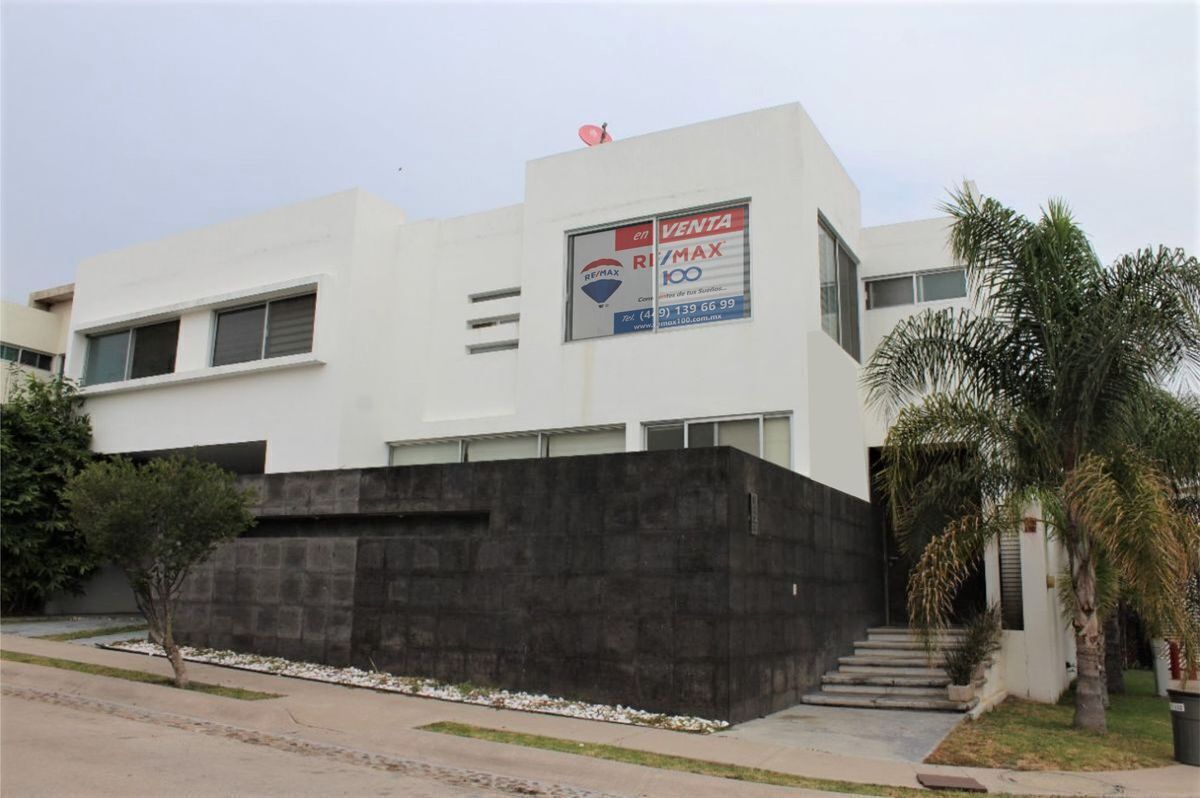 casa-en-venta-en-condominio-ruscello-en-aguascalientes1-36399