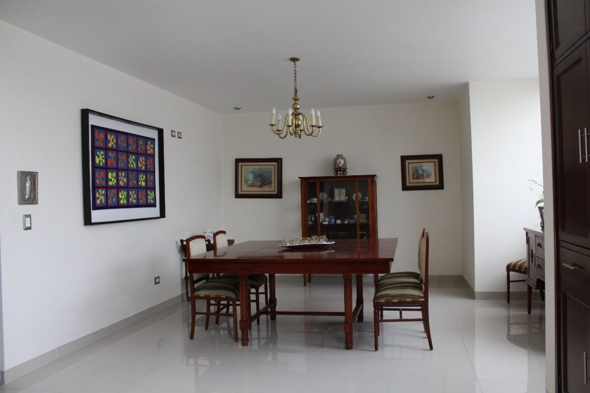 casa-en-venta-en-condominio-ruscello-en-aguascalientes11-36399