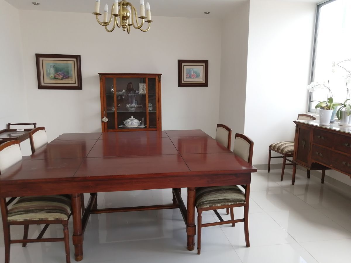 casa-en-venta-en-condominio-ruscello-en-aguascalientes13-36399