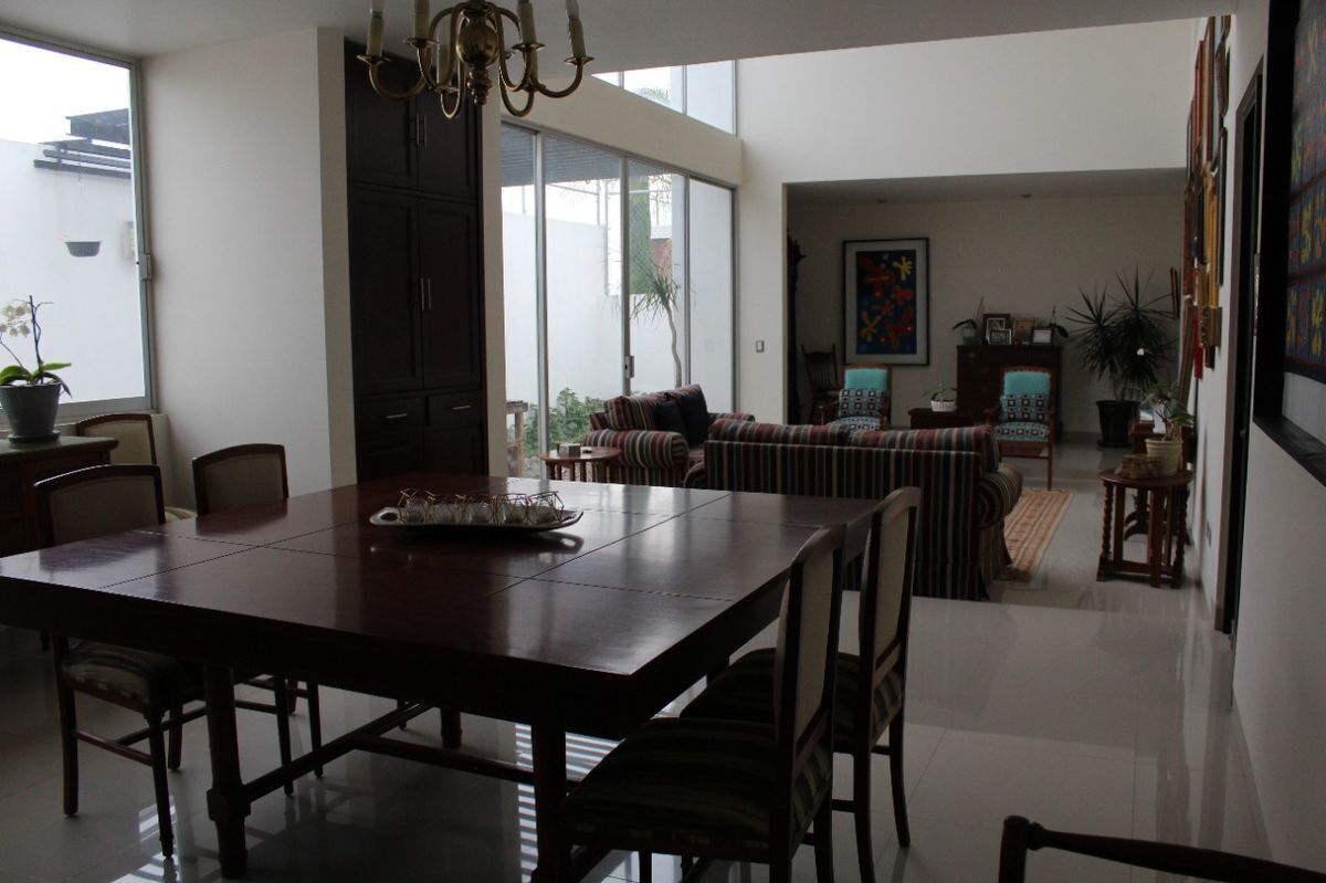 casa-en-venta-en-condominio-ruscello-en-aguascalientes14-36399