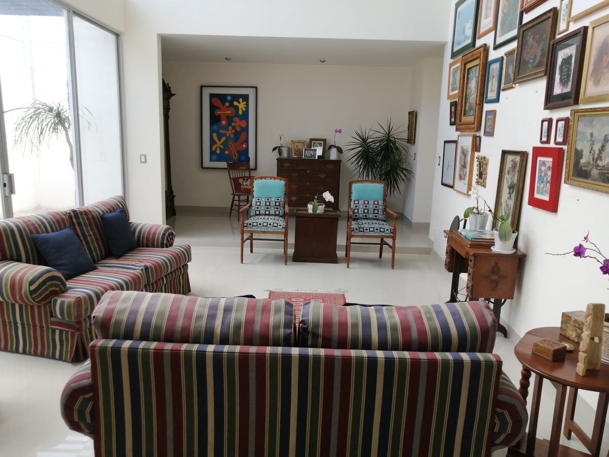 casa-en-venta-en-condominio-ruscello-en-aguascalientes15-36399