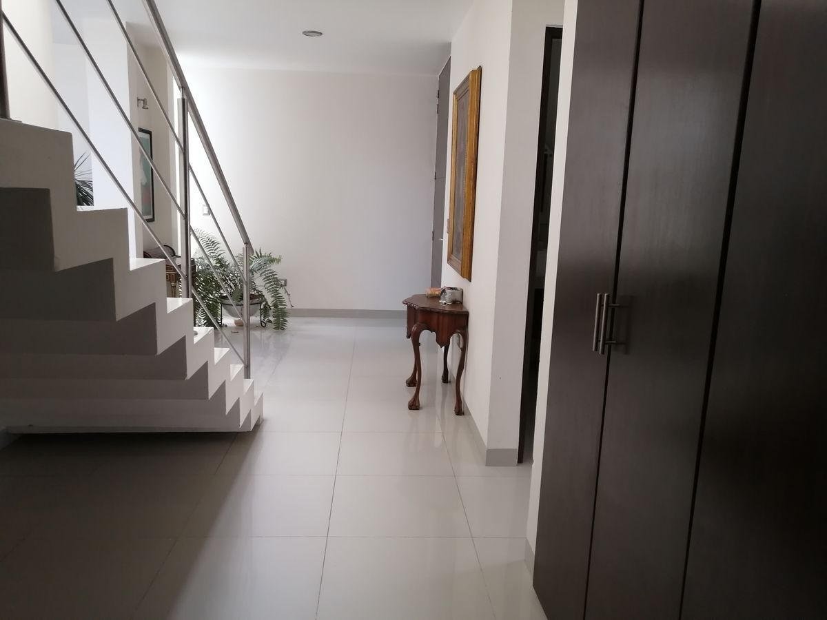 casa-en-venta-en-condominio-ruscello-en-aguascalientes3-36399