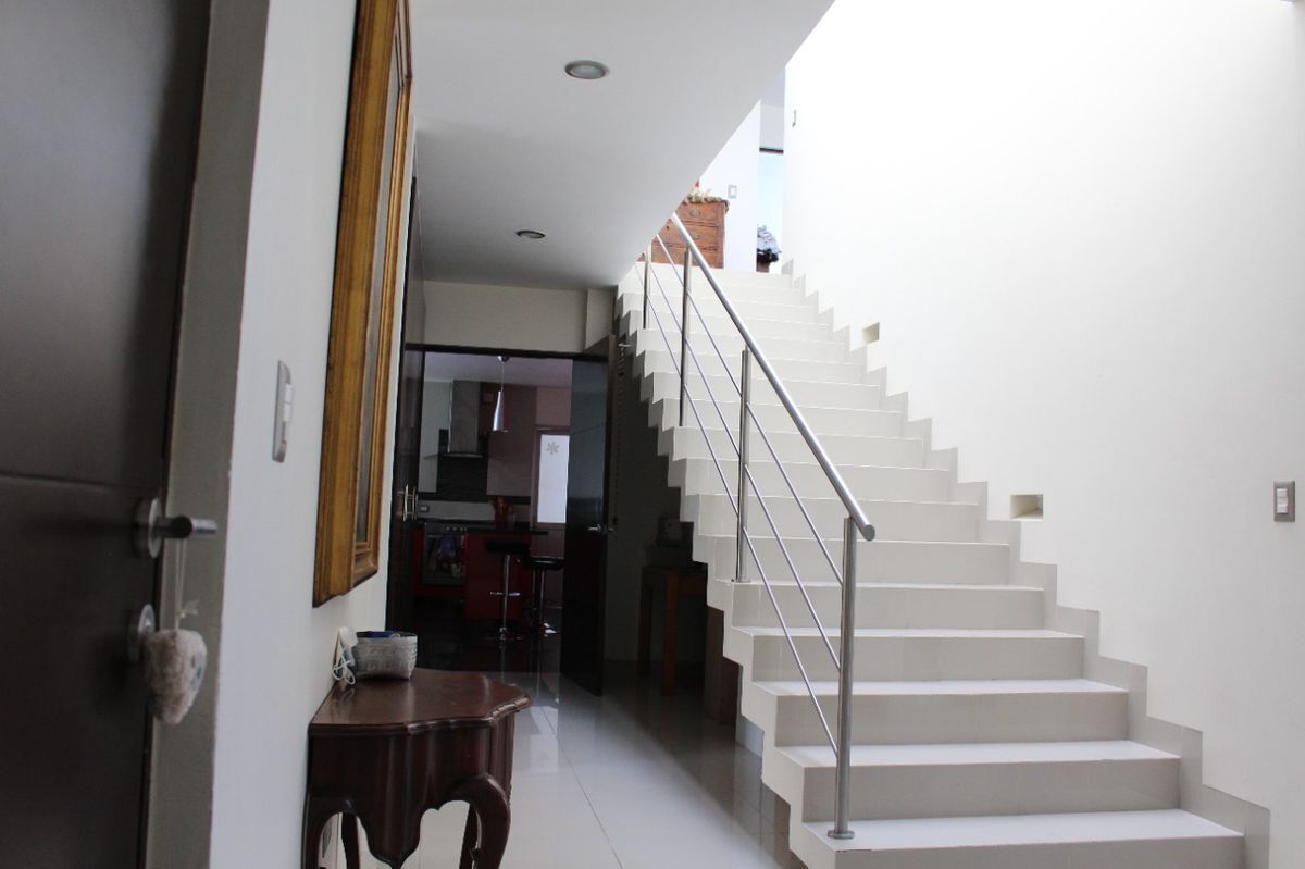 casa-en-venta-en-condominio-ruscello-en-aguascalientes4-36399