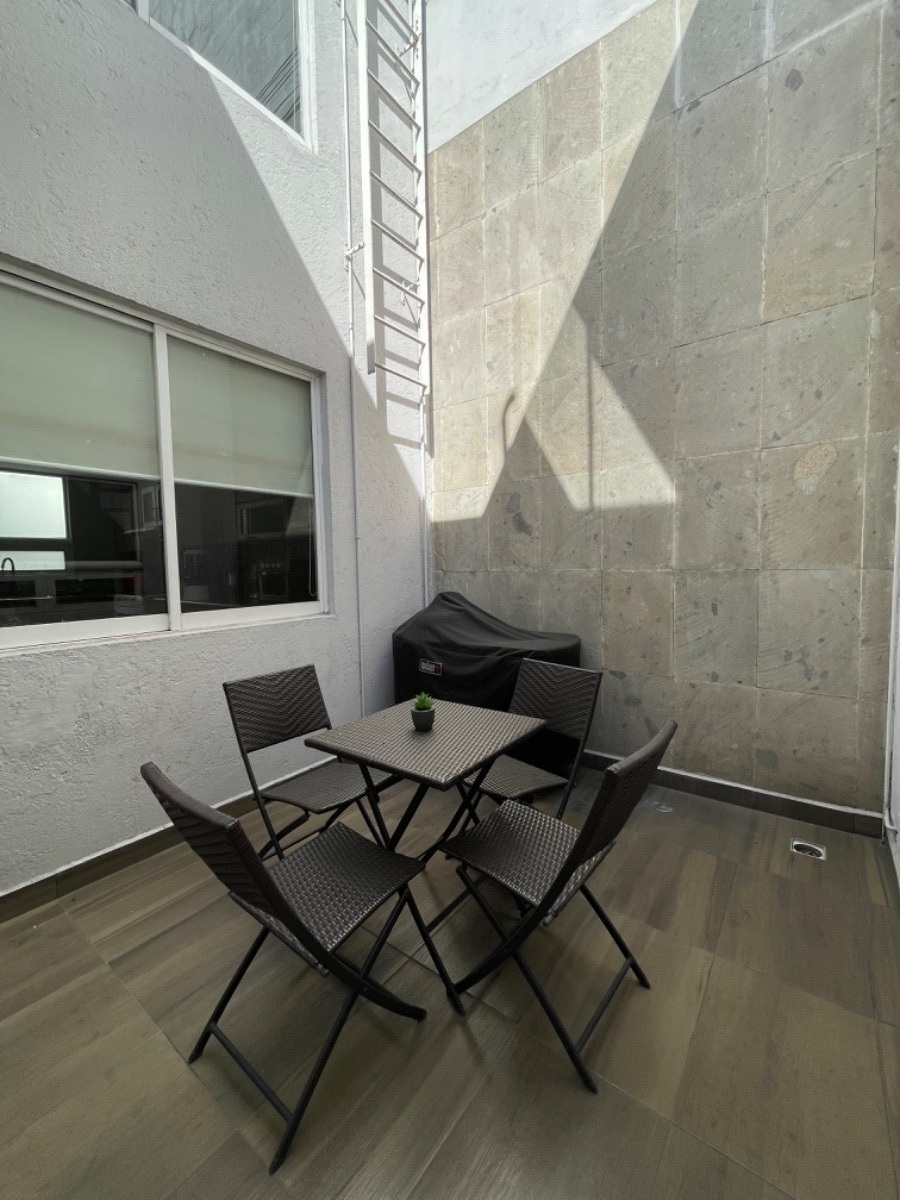 casa-en-venta-en-condominio-tizapn--san-ngel11-33197