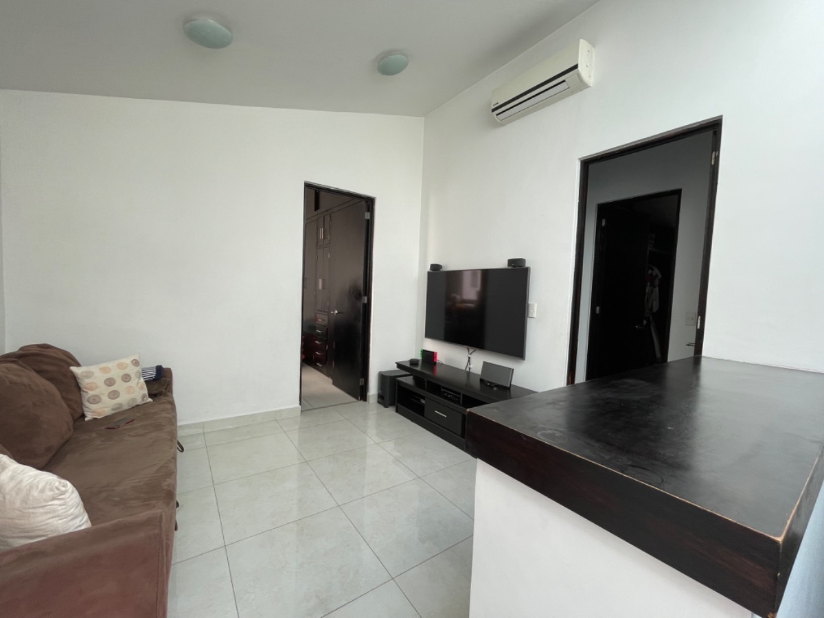 casa-en-venta-en-condominio-tizapn--san-ngel16-33197