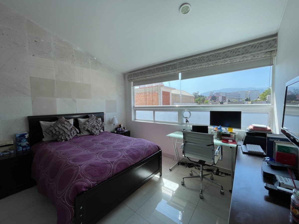 casa-en-venta-en-condominio-tizapn--san-ngel18-33197