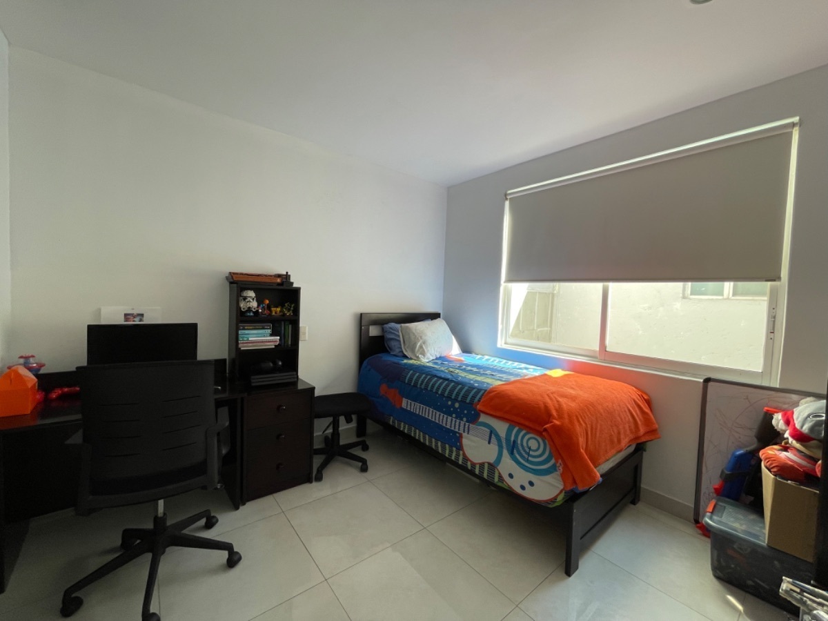 casa-en-venta-en-condominio-tizapn--san-ngel20-33197