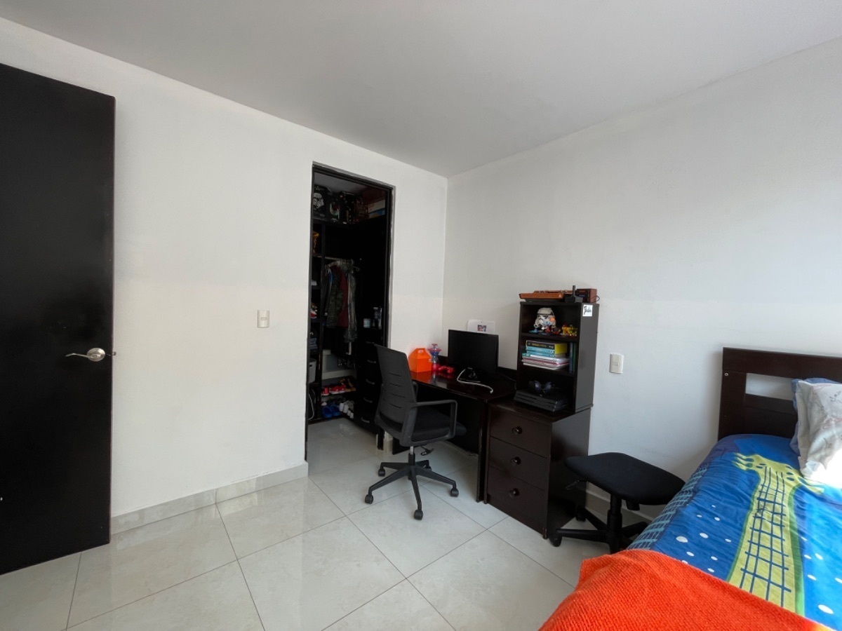 casa-en-venta-en-condominio-tizapn--san-ngel21-33197