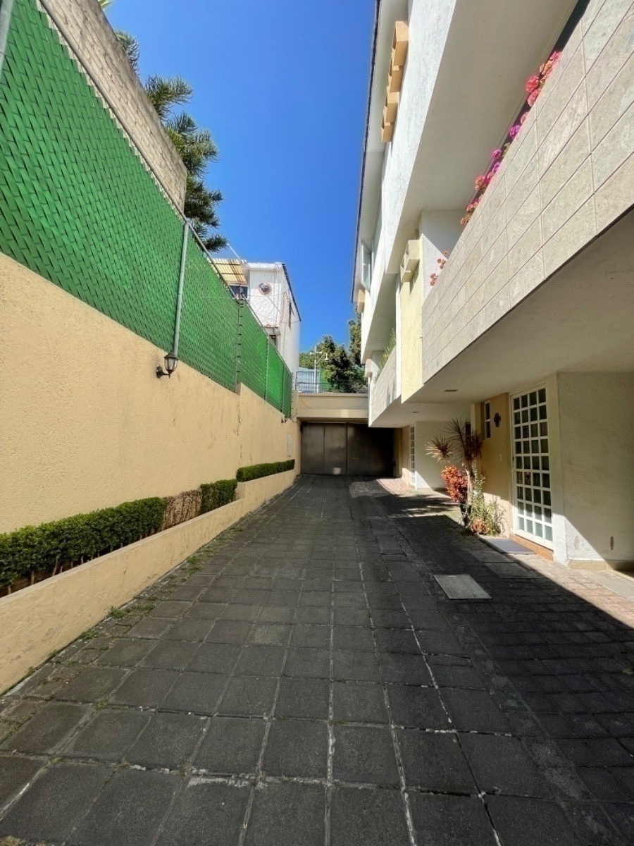 casa-en-venta-en-condominio-tizapn--san-ngel28-33197