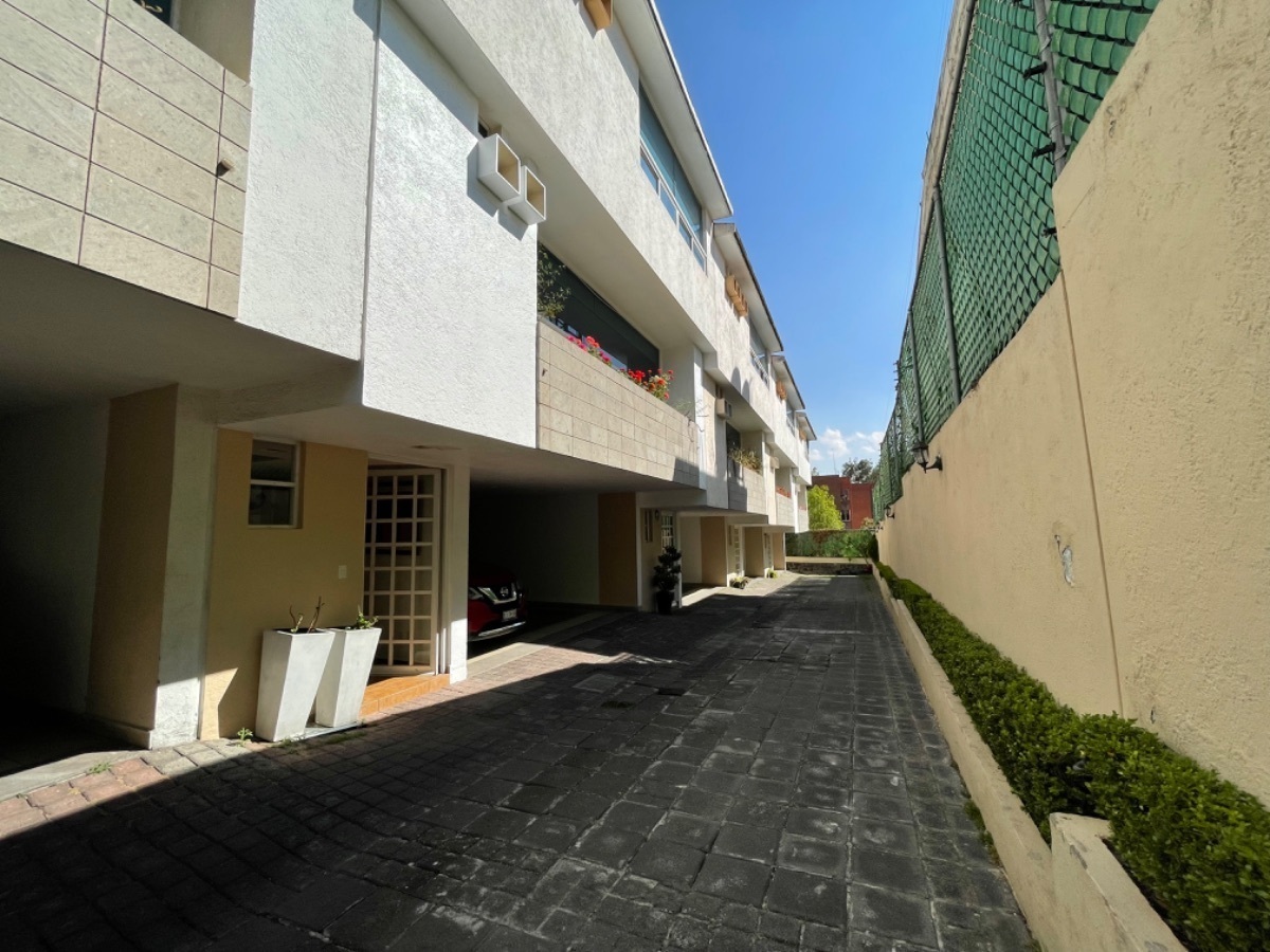 casa-en-venta-en-condominio-tizapn--san-ngel29-33197