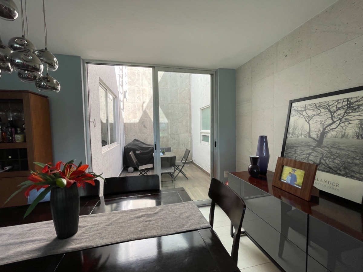 casa-en-venta-en-condominio-tizapn--san-ngel3-33197