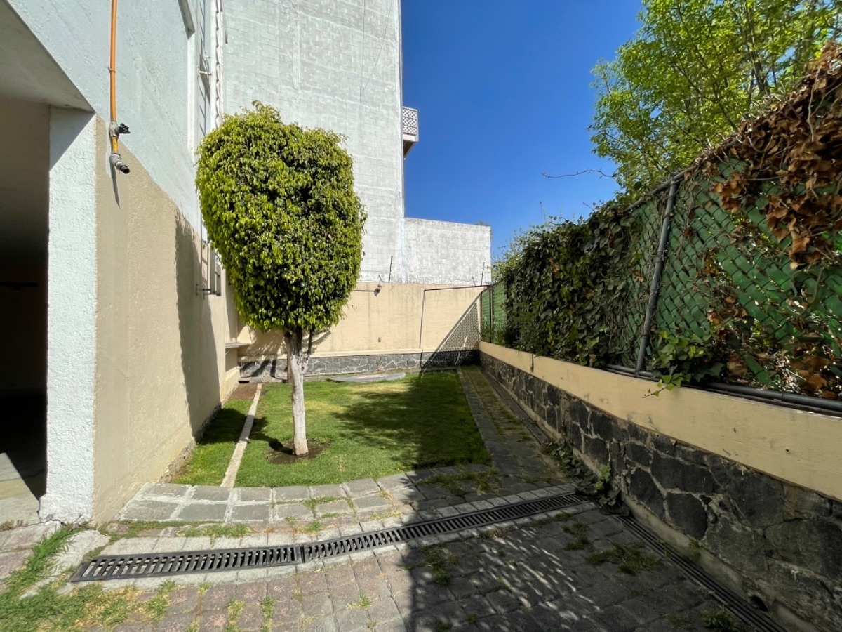 casa-en-venta-en-condominio-tizapn--san-ngel30-33197