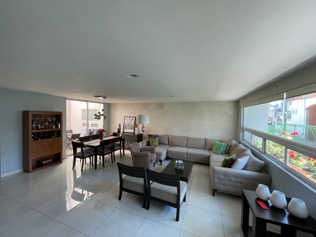 casa-en-venta-en-condominio-tizapn--san-ngel4-33197