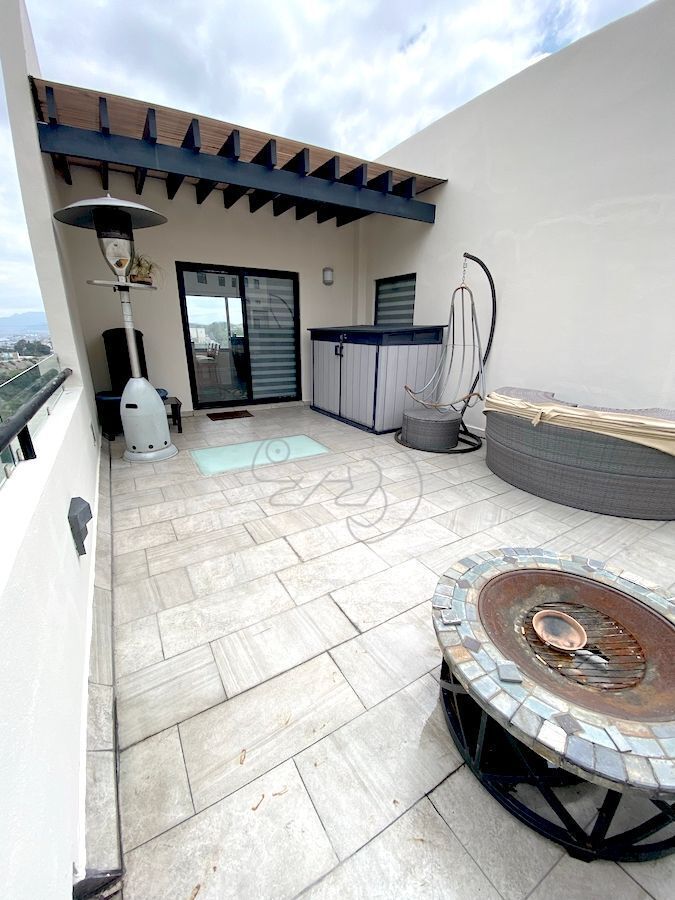 casa-en-venta-en-condominio-zona-esmeralda17-18366