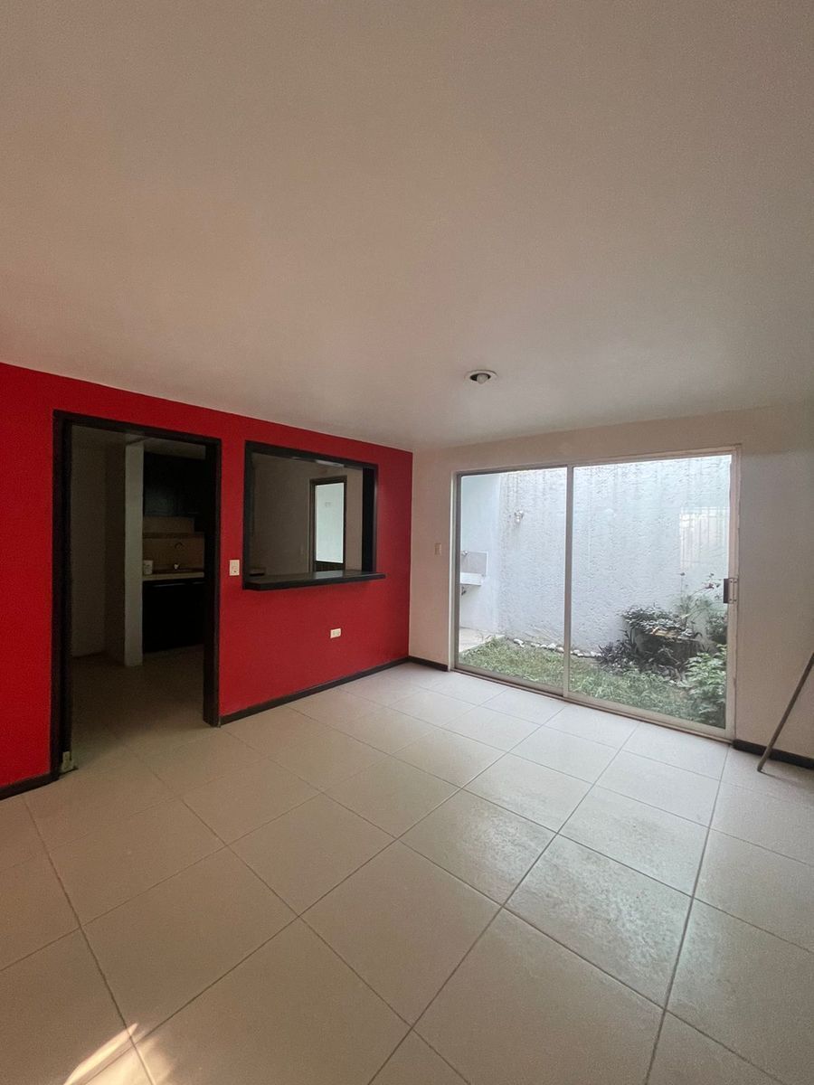 casa-en-venta-en-conjunto-cerrado-cuautlancingo-puebla3-20746